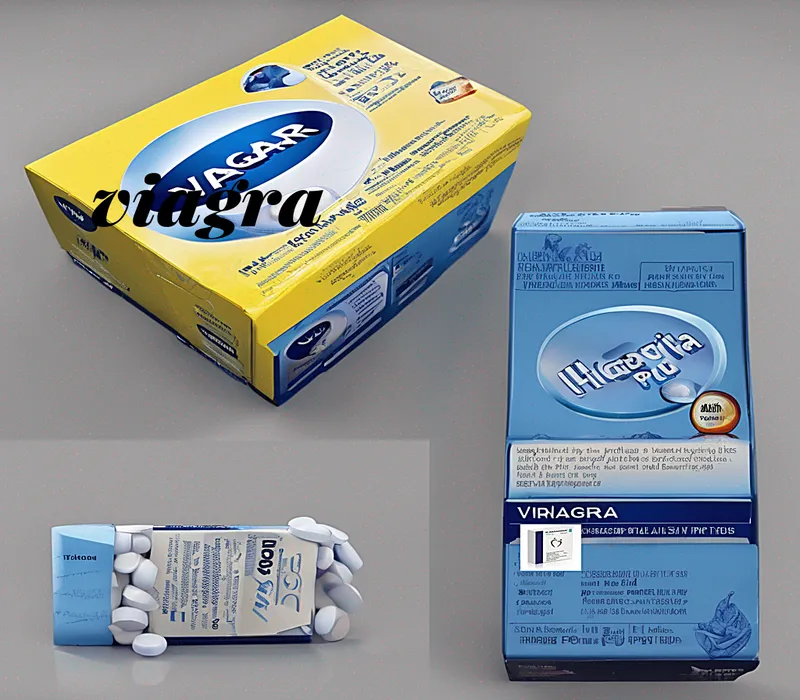 Comprar viagra en crema sin receta